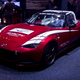 Illustration for article titled Tokyo Auto Salon 2016 - The Good, The Weird And The F*cked Up - Photodump Part 1